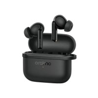 Oraimo SpaceBuds Lite